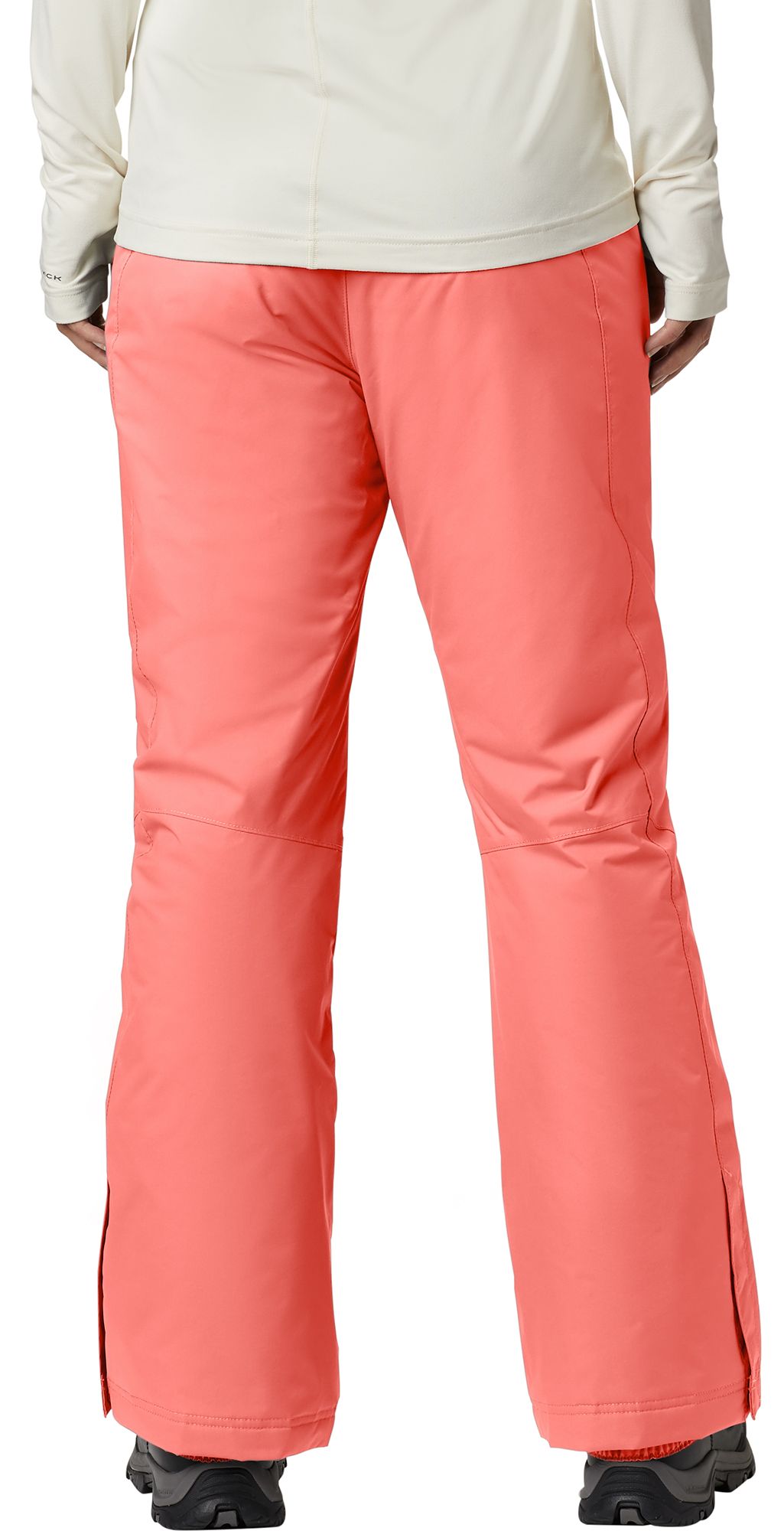 Columbia Women's Modern Mountain 2.0 Pants