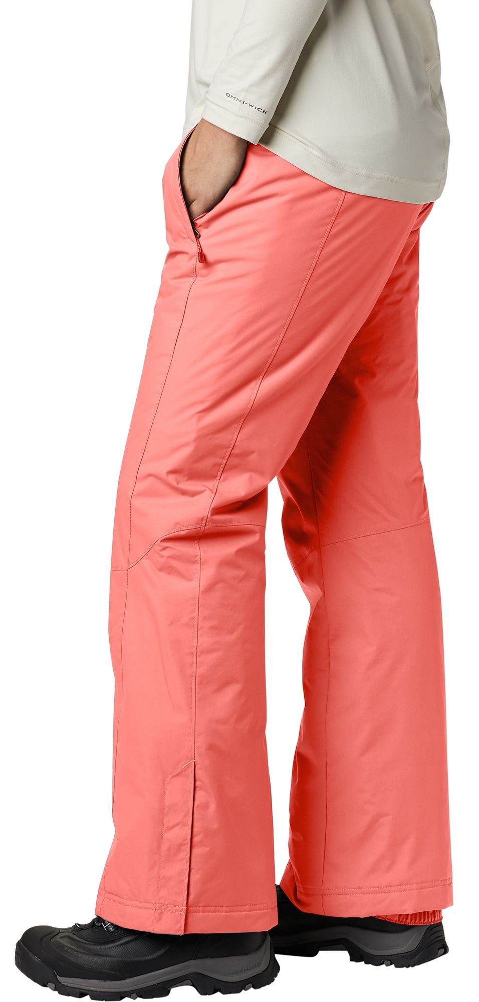 Columbia Women's Modern Mountain 2.0 Pants