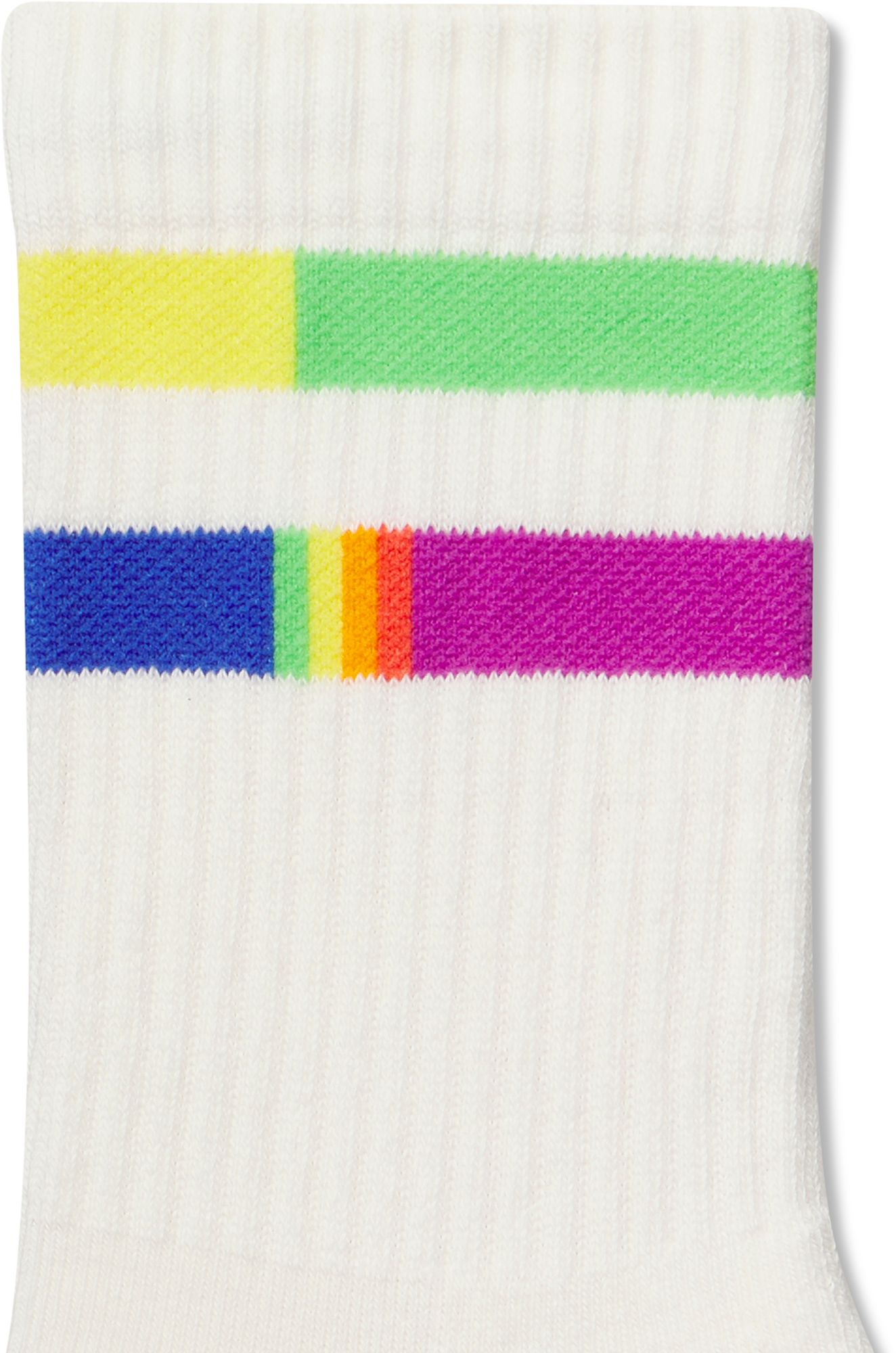 Bombas Pride Half Calf Sock - 1 Pack product image