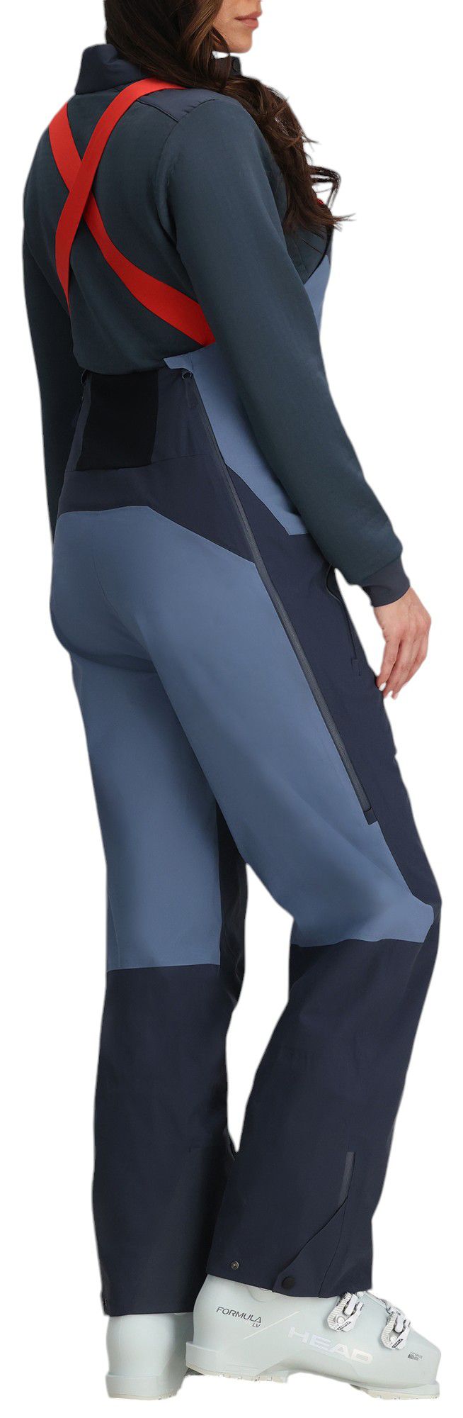 Obermeyer Women's Steibis Snow Bib product image