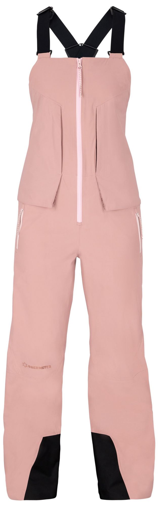 Obermeyer Women's Steibis Snow Bib product image