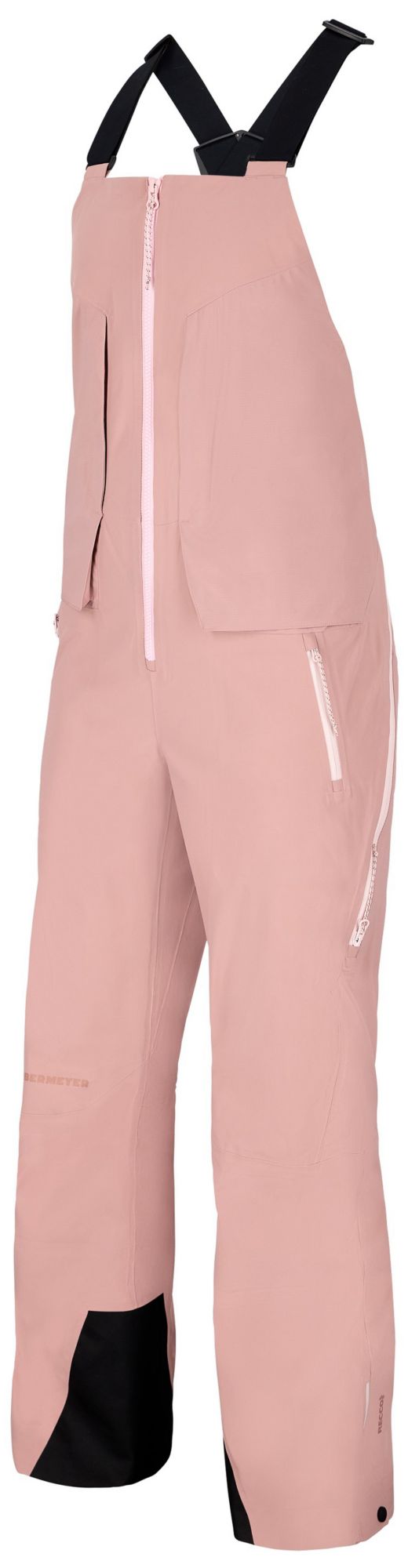 Obermeyer Women's Steibis Snow Bib product image