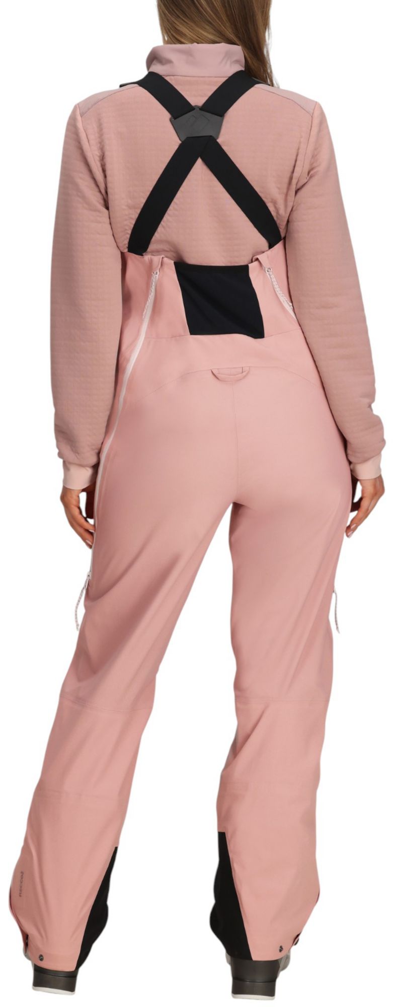 Obermeyer Women's Steibis Snow Bib product image