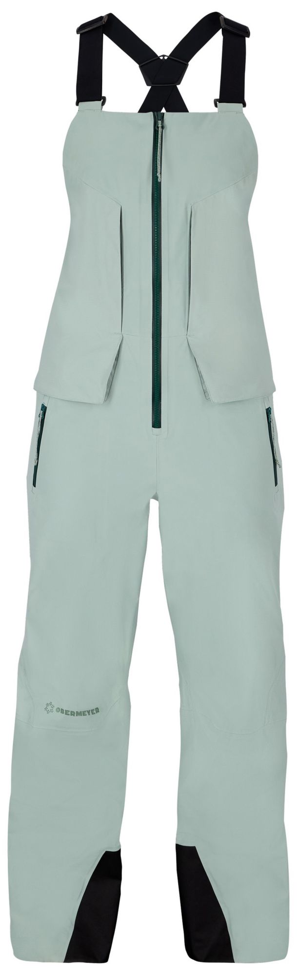 Obermeyer Women's Steibis Snow Bib product image