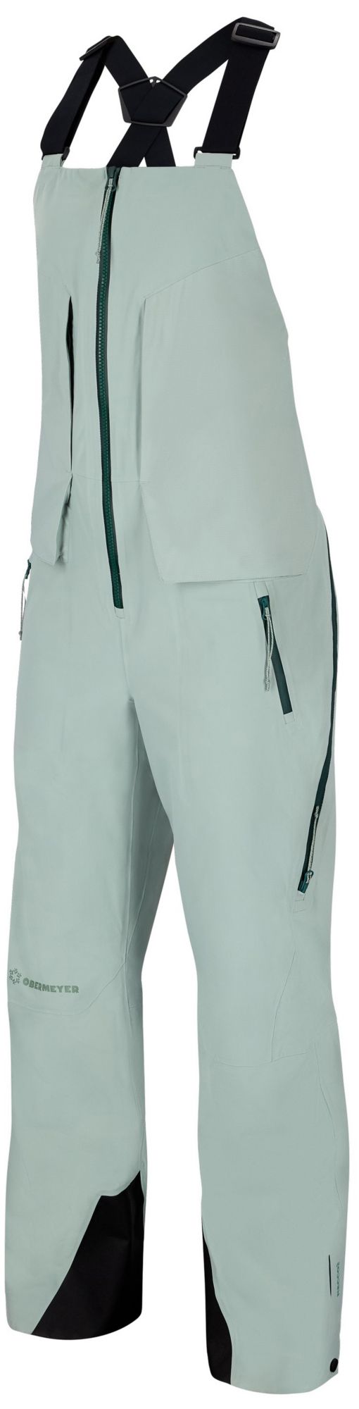 Obermeyer Women's Steibis Snow Bib product image