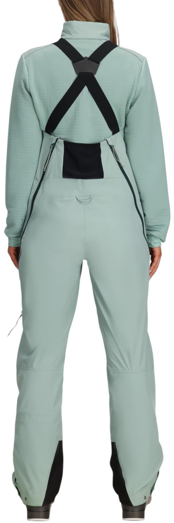 Obermeyer Women's Steibis Snow Bib product image