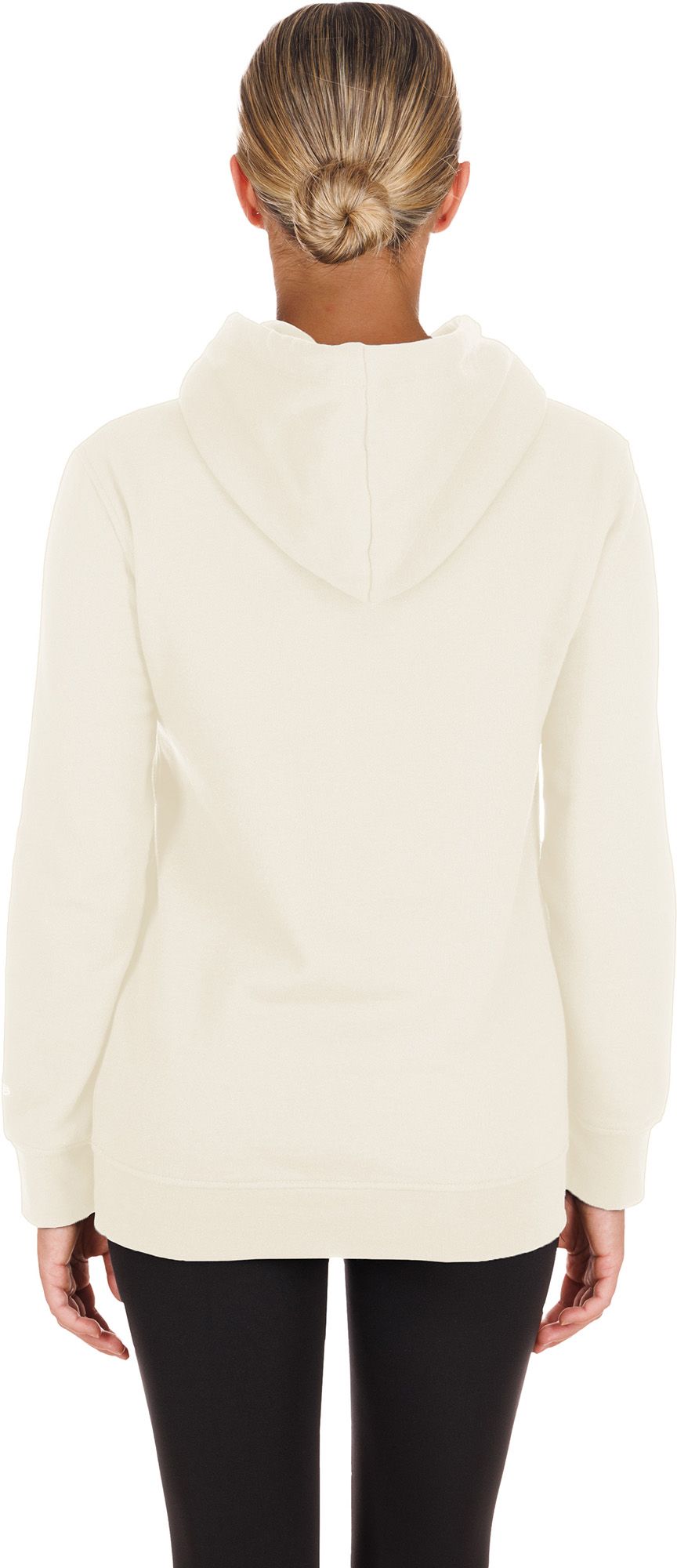 New Era Women's NFL Draft 2026 Pullover Hoodie product image