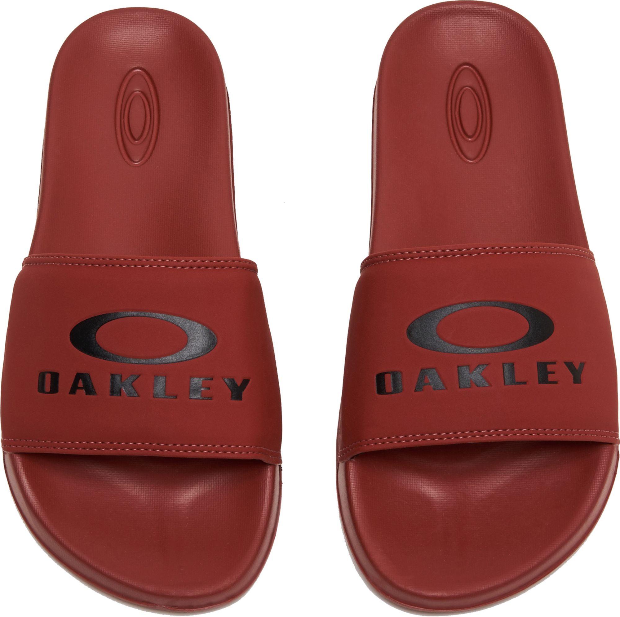 oakley slides