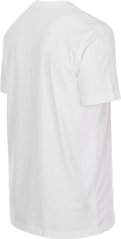 New Era Adult 2026 Men's Basketball Big 12 Conference Champs Arizona Wildcats Locker Room T-Shirt product image