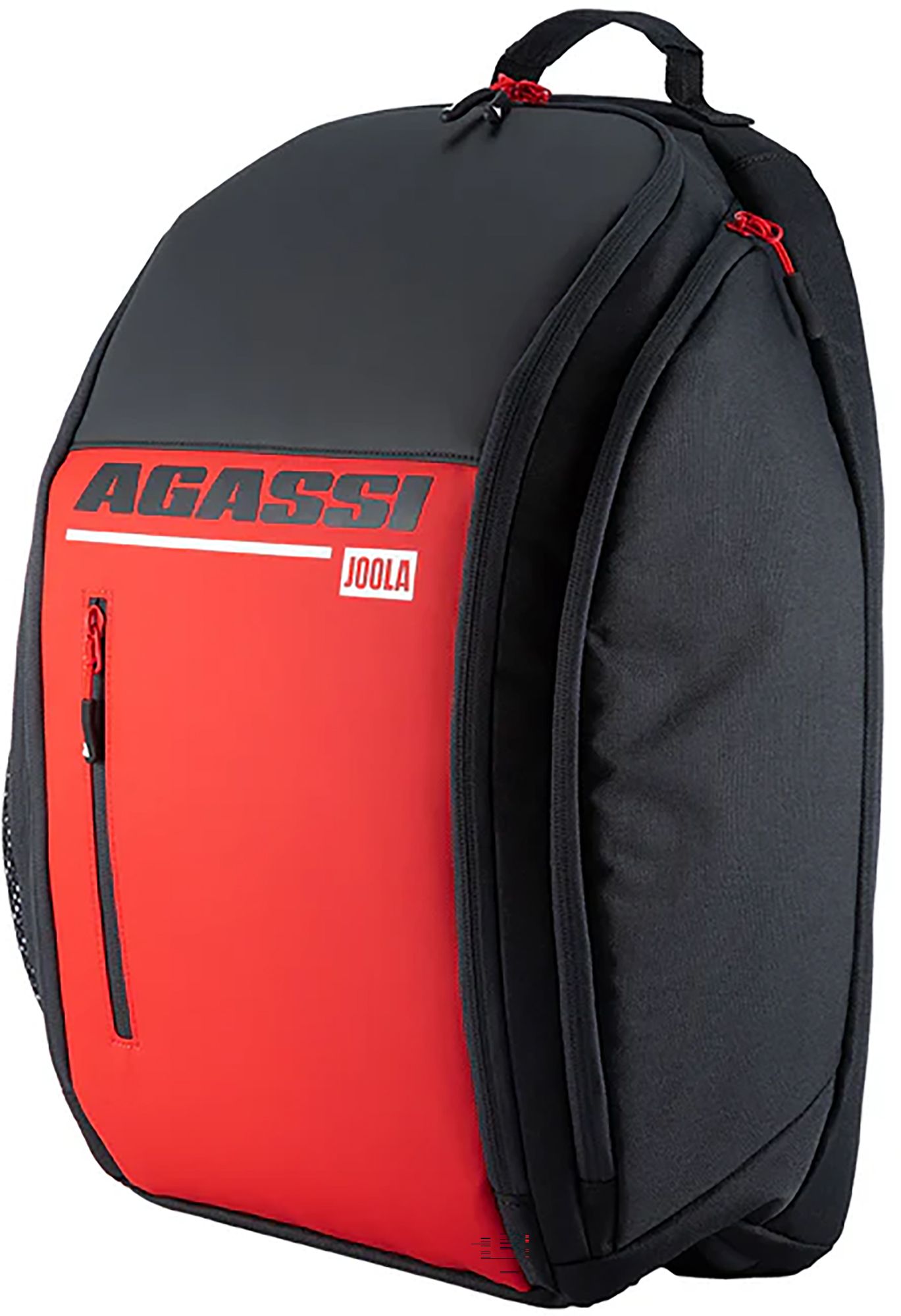JOOLA Agassi Vision II Backpack product image