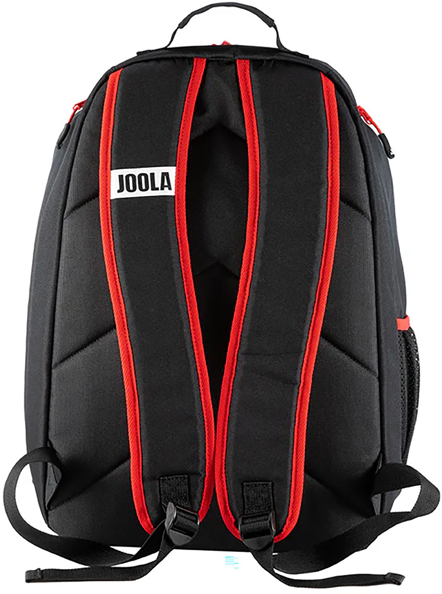 JOOLA Agassi Vision II Backpack product image