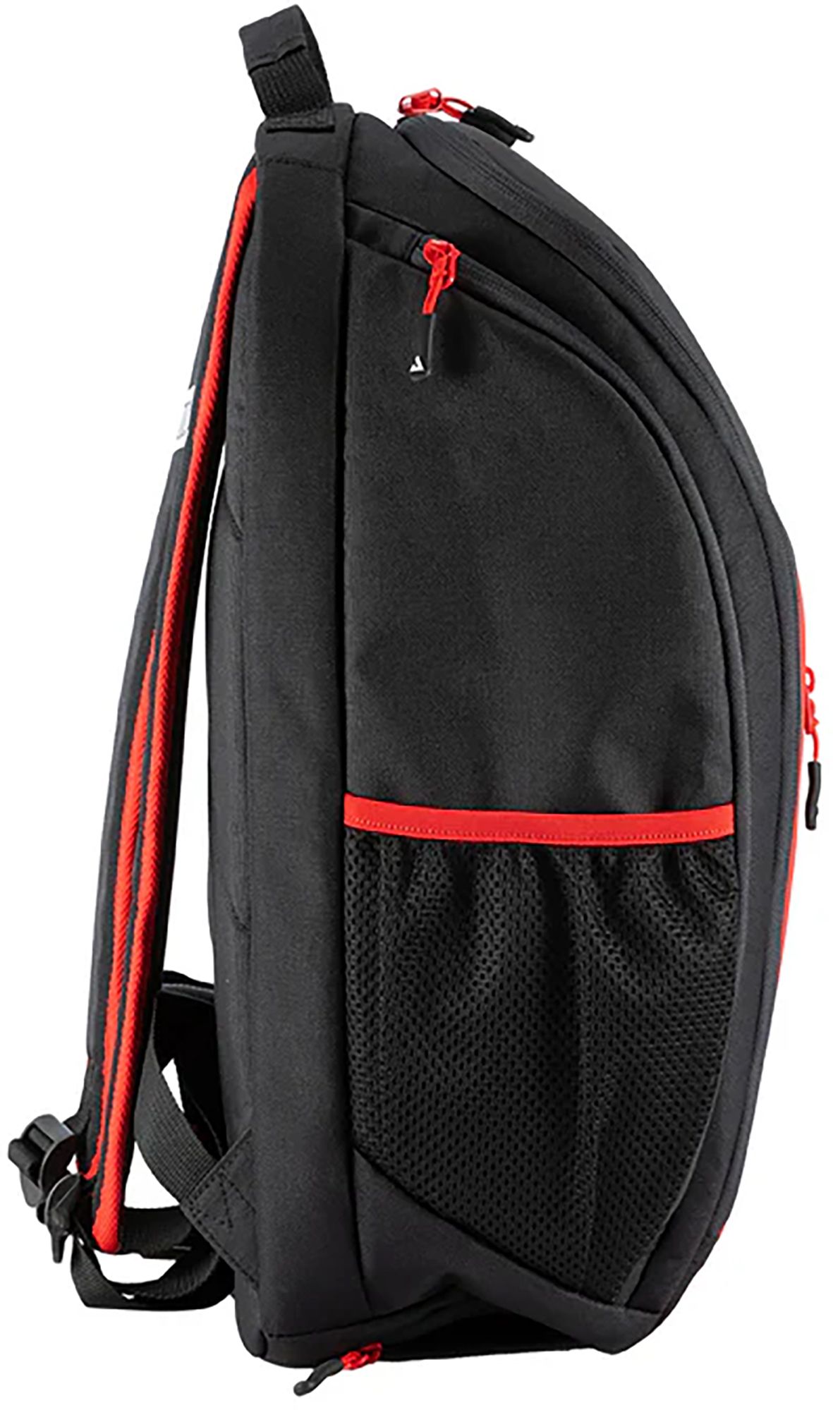 JOOLA Agassi Vision II Backpack product image