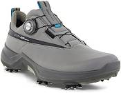 ECCO Men's BIOM G5 BOA Golf Shoes product image