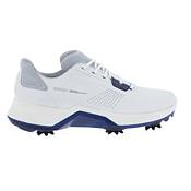 ECCO Men's BIOM G5 Golf Shoes product image