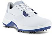 ECCO Men's BIOM G5 Golf Shoes product image