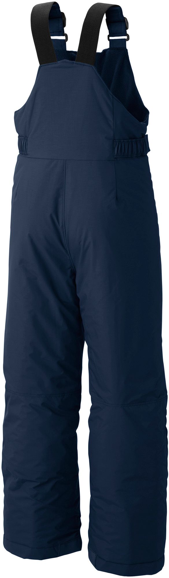 Columbia Girls' Snowlope II Bib product image