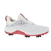 ECCO Women's BIOM G5 BOA Golf Shoes product image