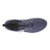 ECCO Women's BIOM G5 BOA Golf Shoes product image