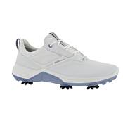 ECCO Women's BIOM G5 Golf Shoes product image