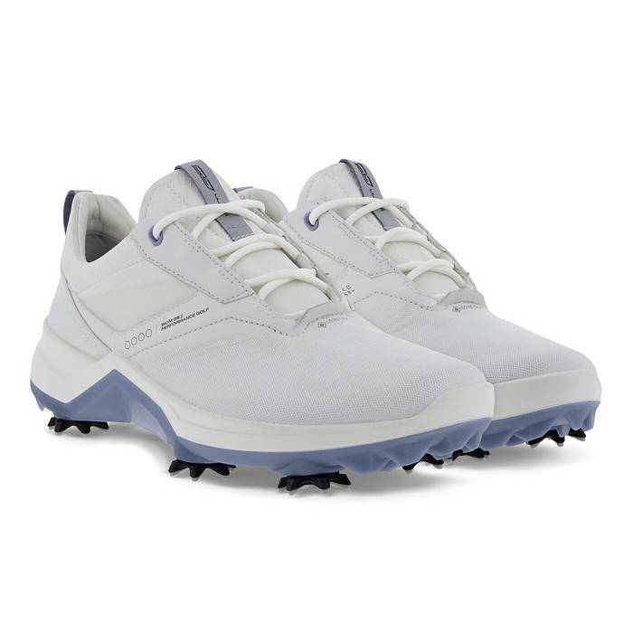 Ecco Unveils New BIOM G5 Golf Shoes - Golfalot