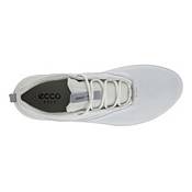 ECCO Women's BIOM G5 Golf Shoes product image