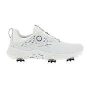 ECCO Women's BIOM G5 LK Limited Edition BOA Golf Shoes product image