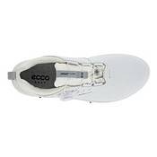 ECCO Women's BIOM G5 LK Limited Edition BOA Golf Shoes product image