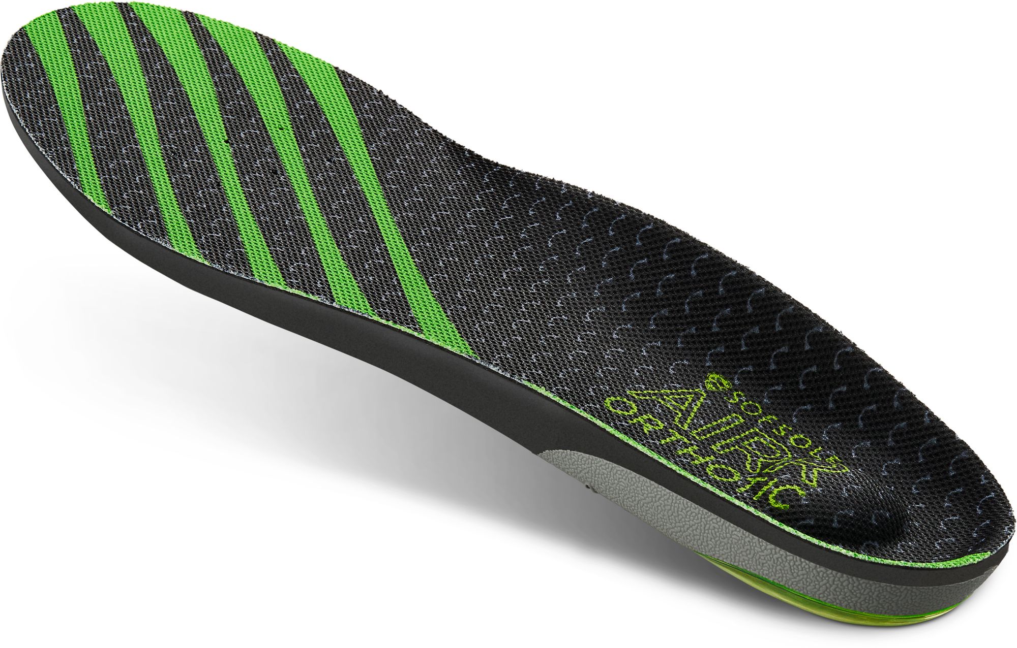 Sof Sole Airr Orthotic Full Length Shoe Insoles product image