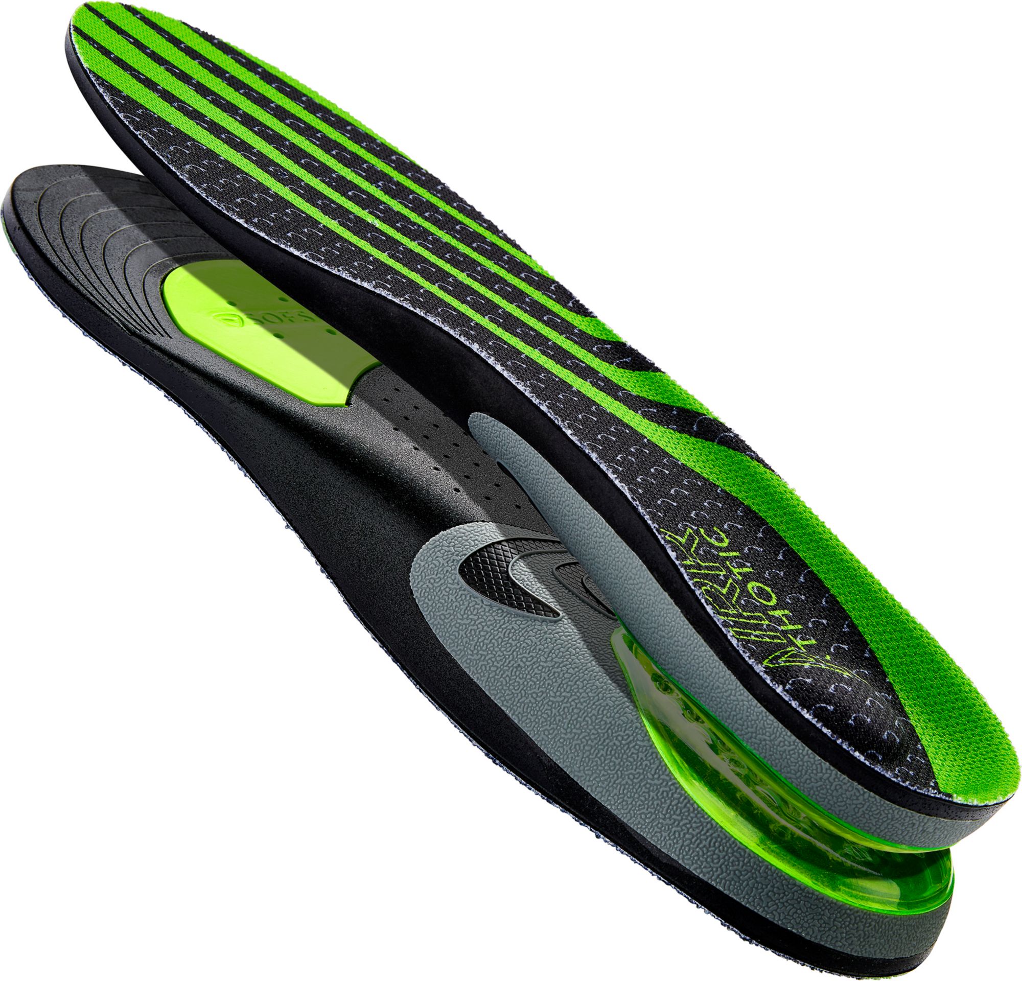 Sof Sole Airr Orthotic Full Length Shoe Insoles product image