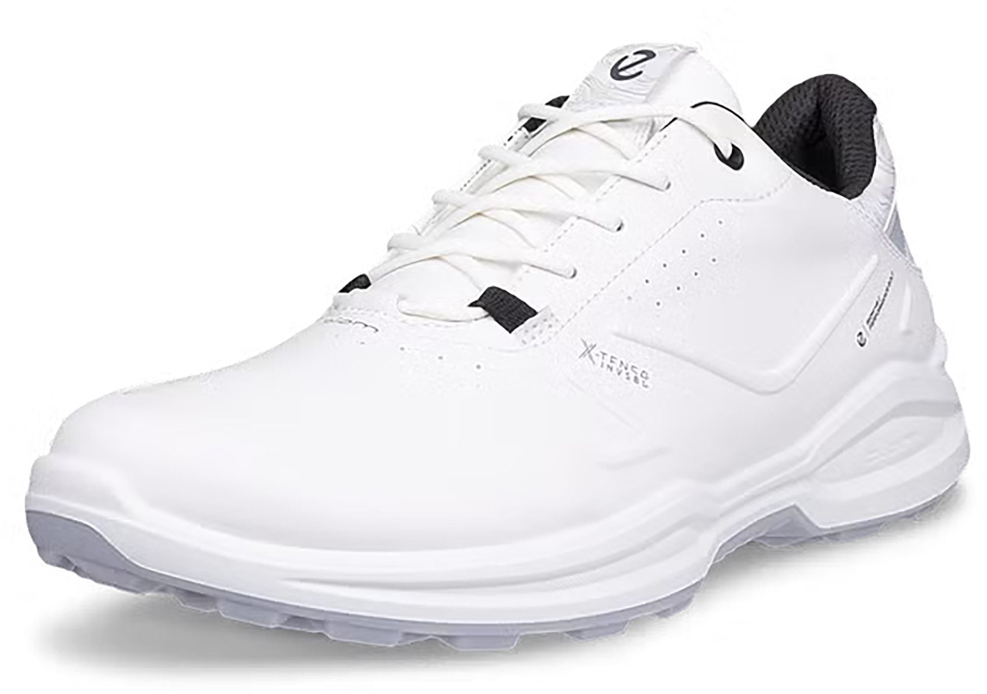 ECCO Men's Biom H6 Spikeless Golf Shoes product image