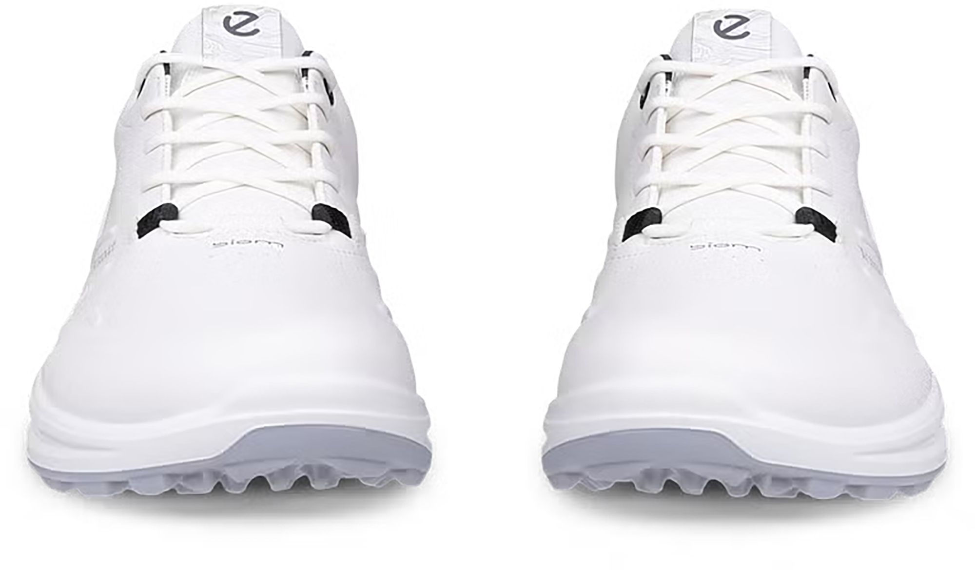 ECCO Men's Biom H6 Spikeless Golf Shoes product image