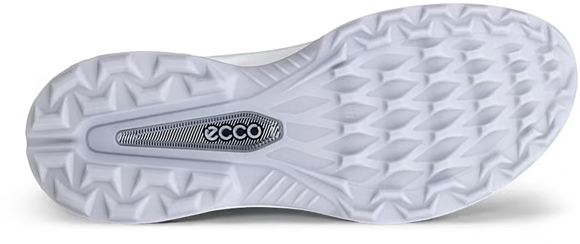 ECCO Men's Biom H6 Spikeless Golf Shoes product image