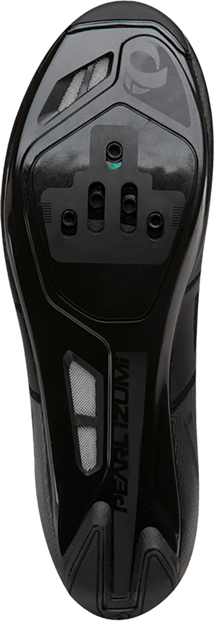 PEARL iZUMi Women's Quest Road Bike Shoes product image