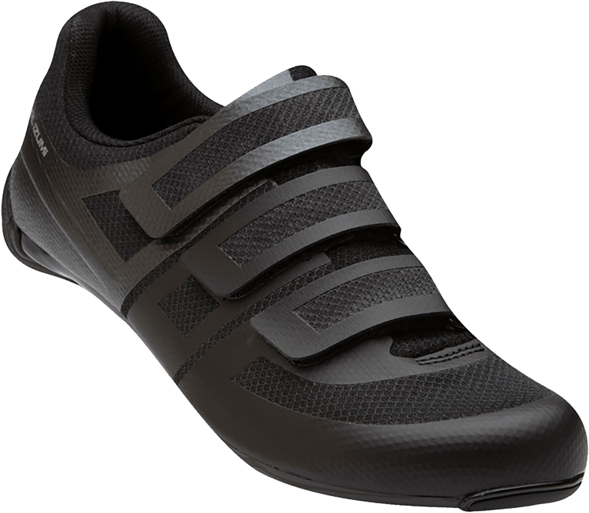 PEARL iZUMi Women's Quest Road Bike Shoes product image