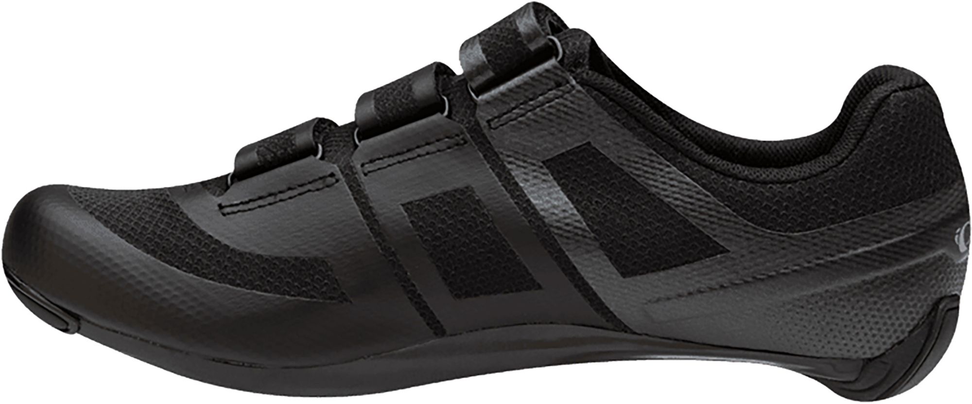 PEARL iZUMi Women's Quest Road Bike Shoes product image