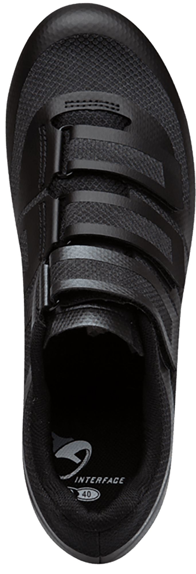 PEARL iZUMi Women's Quest Road Bike Shoes product image