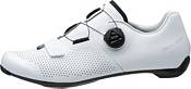 PEARL iZUMi Women's Attack Road Bike Shoes product image
