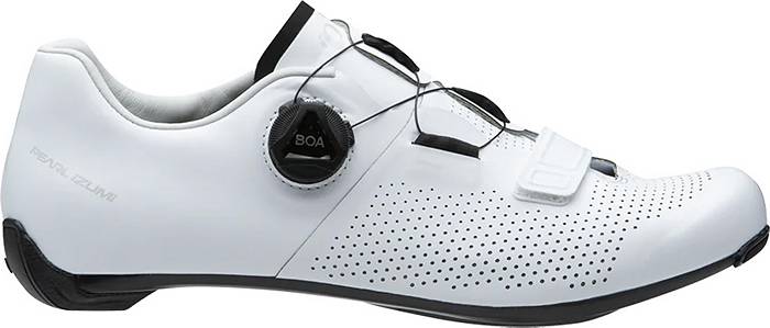 Louis Garneau, Women's Ruby 2 Road Bike Clip-in Cycling Shoes for All Road  and SPD Pedals, Black, US