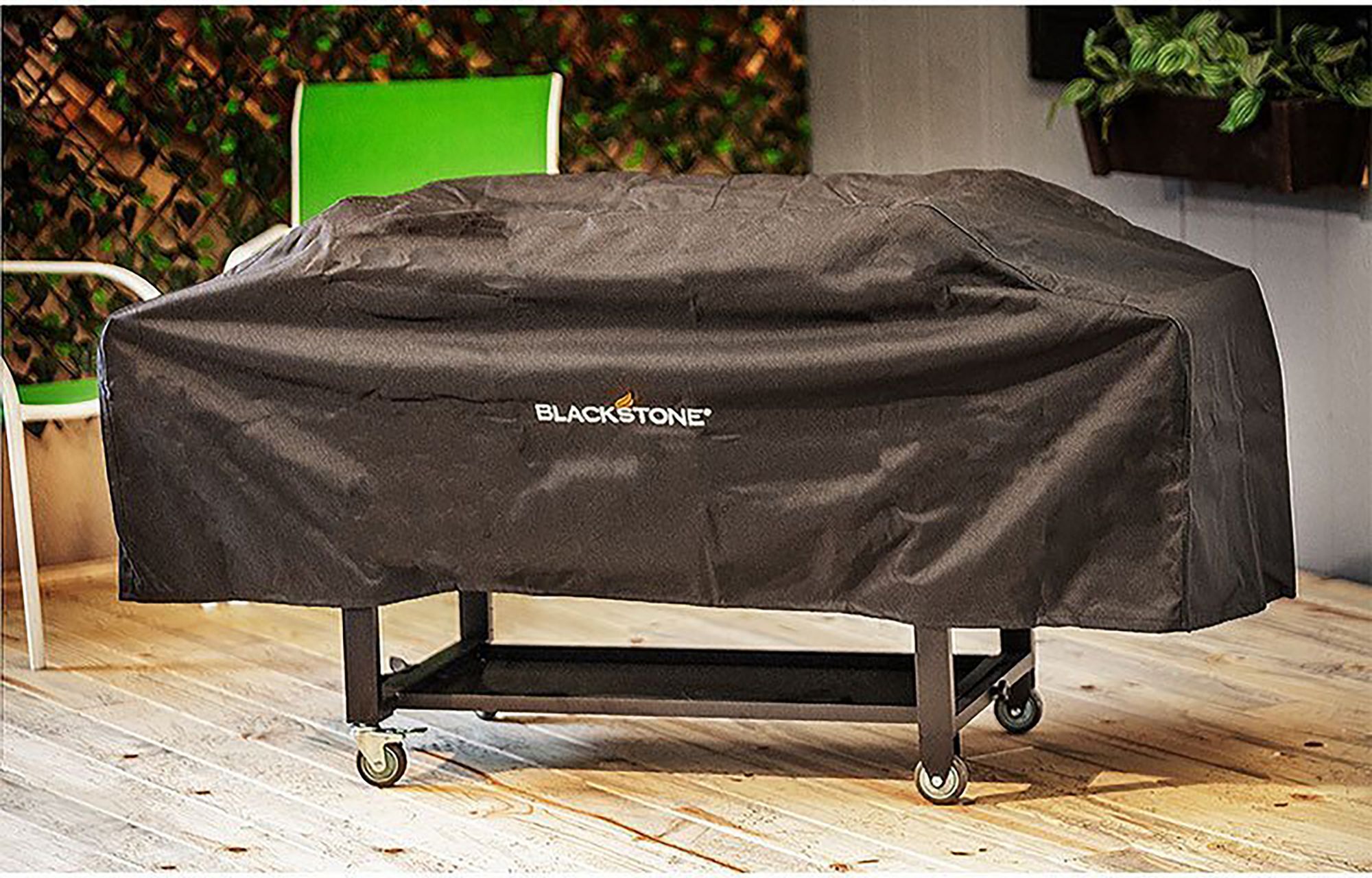 Blackstone 36” Griddle & Grill Cover product image
