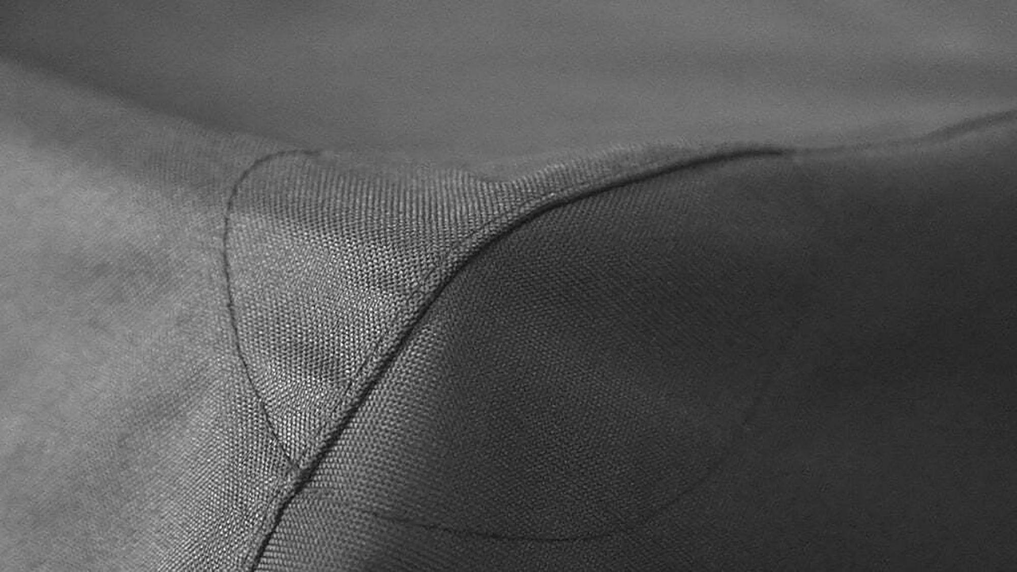 Blackstone 36” Griddle & Grill Cover product image