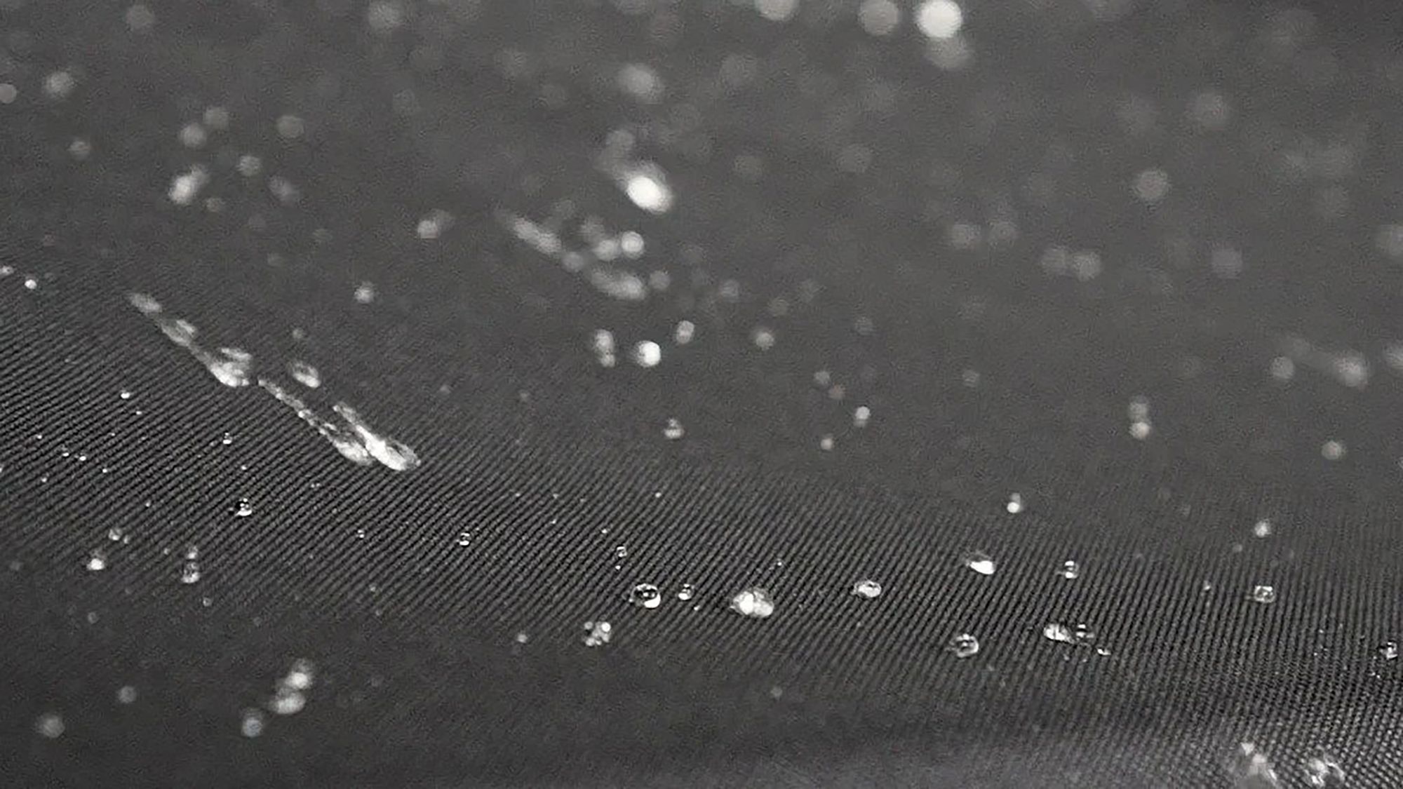 Blackstone 36” Griddle & Grill Cover product image