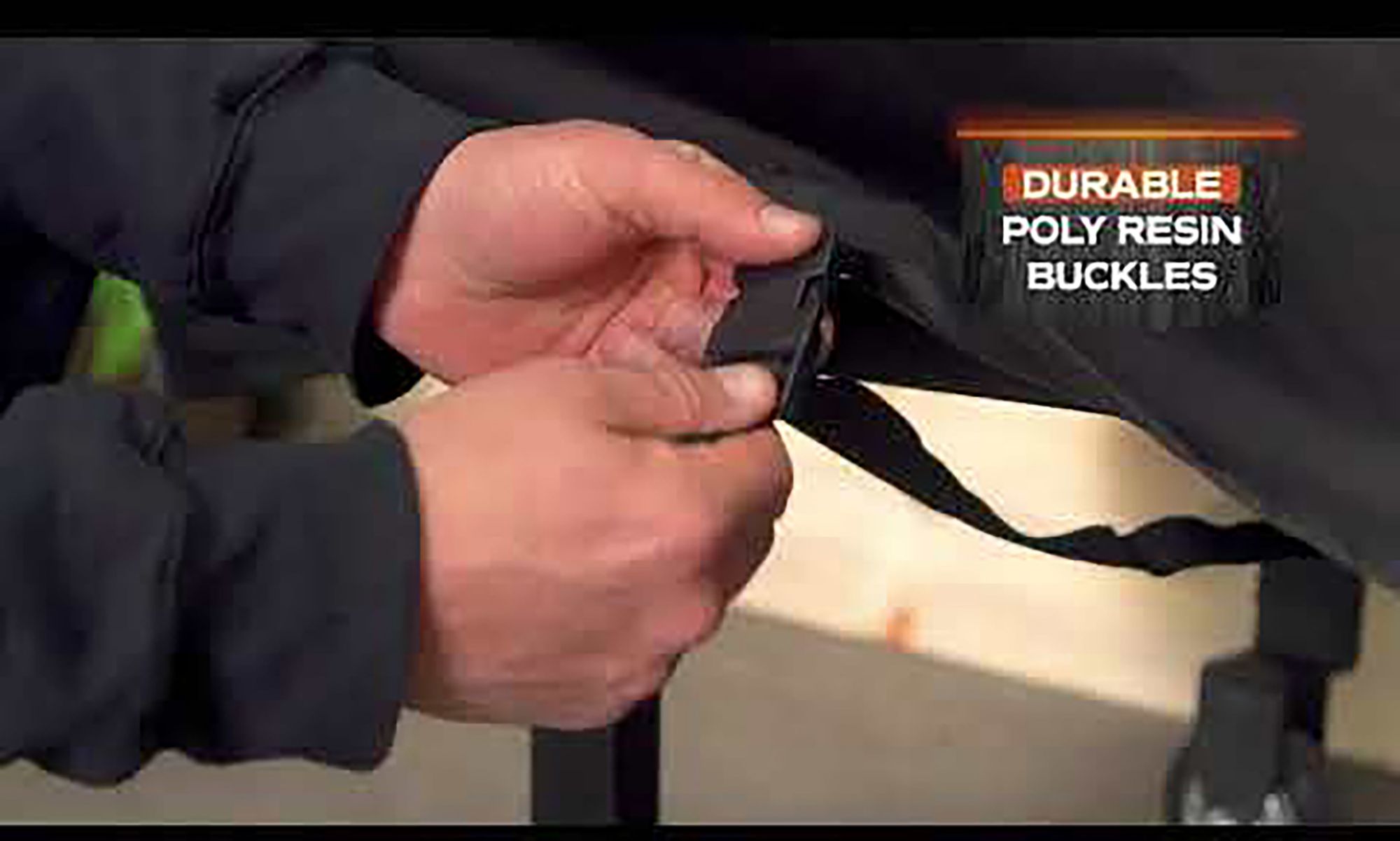 Blackstone 36” Griddle & Grill Cover product image