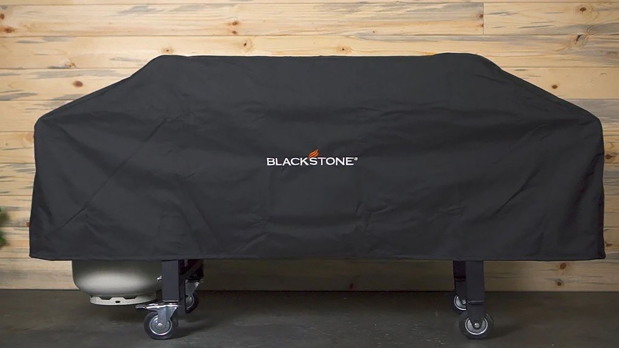 Blackstone 36” Griddle & Grill Cover product image