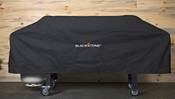 Blackstone 36" Griddle & Grill Cover product image