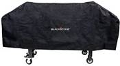 Blackstone 36” Griddle & Grill Cover product image