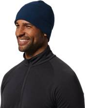 Mountain Hardware Micro Dome Hat product image