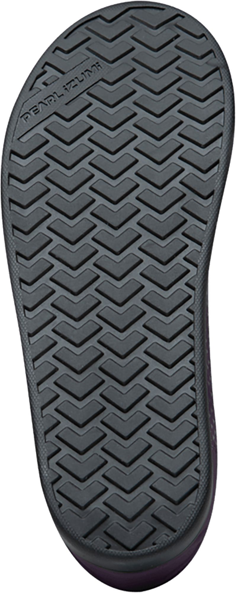 PEARL iZUMi Women's X-Flow Pop Mountain Bike Shoes product image