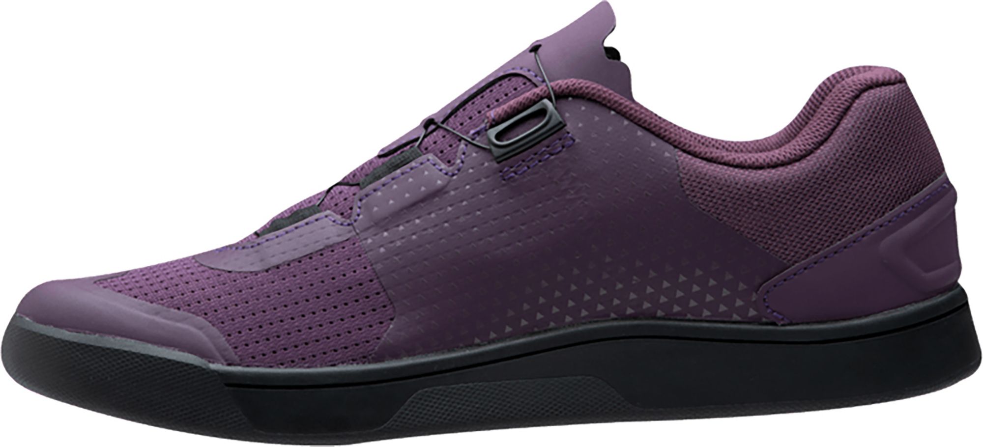 PEARL iZUMi Women's X-Flow Pop Mountain Bike Shoes product image