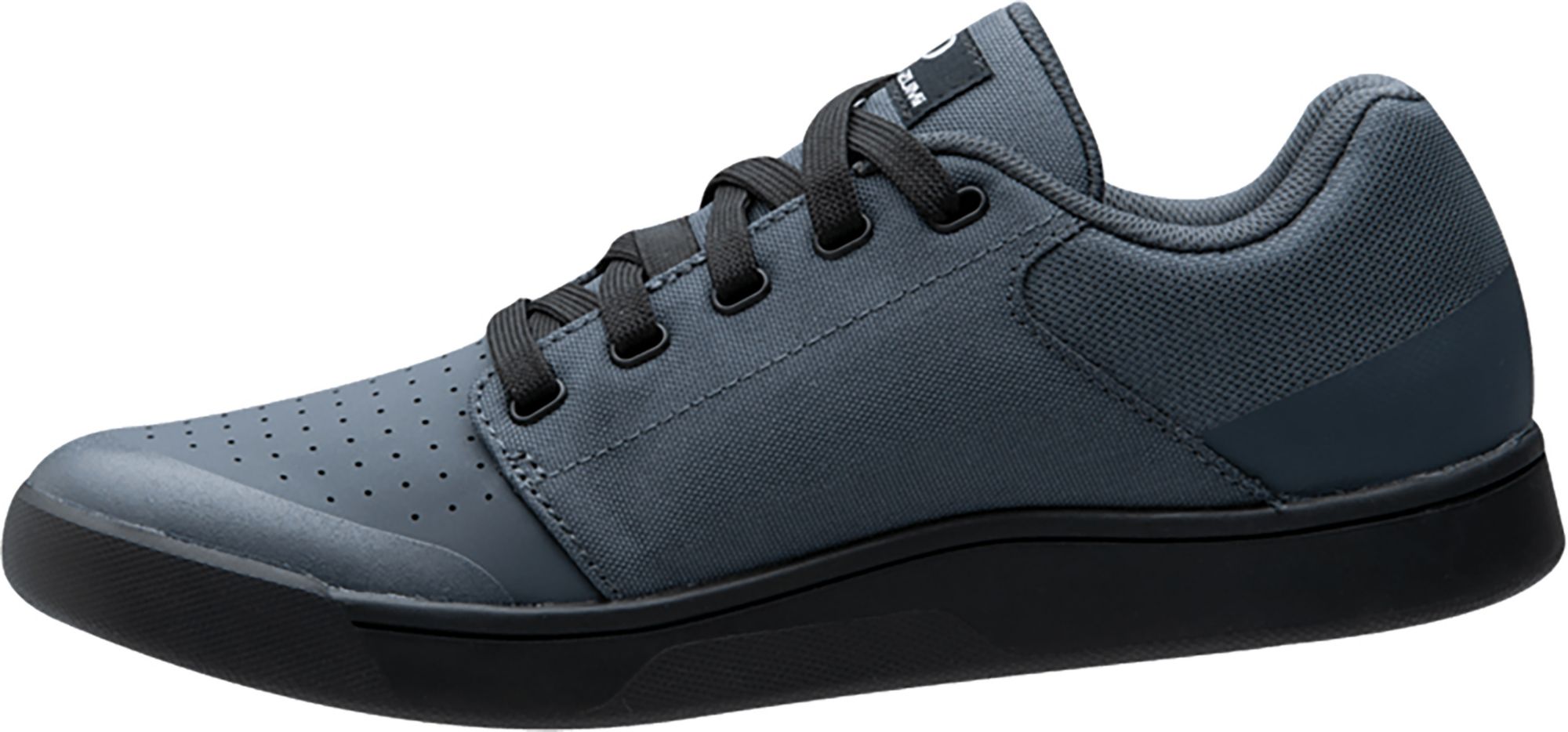 PEARL iZUMi Women's X-Alp Flow Mountain Biking Shoes product image