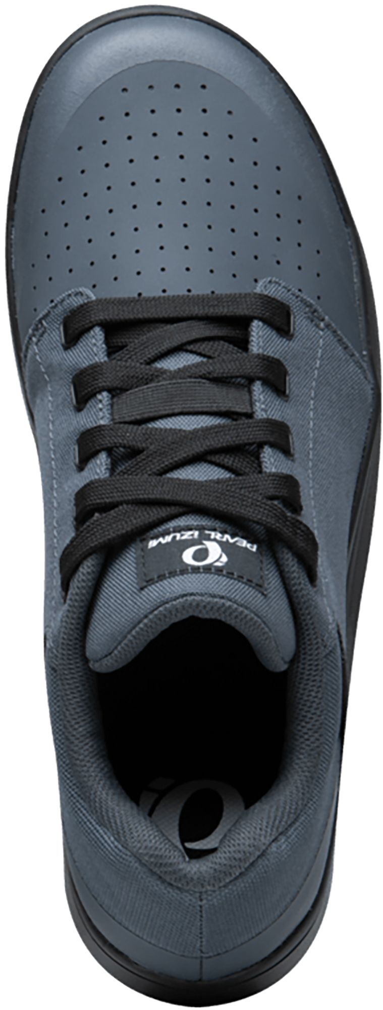 PEARL iZUMi Women's X-Alp Flow Mountain Biking Shoes product image